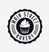 电话轰炸在线免费