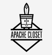 手机号轰炸免费在线网站