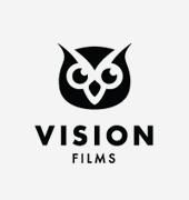 智能配置最优的电话网页在线轰炸源码