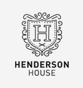 手机号轰炸免费软件